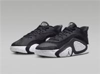 Nike Jordan Tatum 2 Basketball Shoes FQ7629 001 UK9/EUR44
