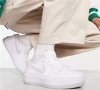 Nike Air Jordan 1 Elevate Low Women's Shoes DH7004 111 UK8.5/ EUR43