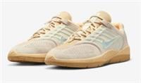 Nike SB Vertebrae TE Shoes FZ4878 100 UK 7.5/ EUR 42