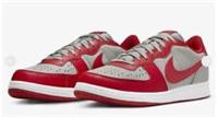 Nike Terminator Low Men's Shoes FZ4306 099 UK8.5/ UK9.5