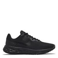 Nike Revolution 6 Women's Running Shoes Size UK 3 / EU 36