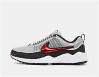 Nike Men's Air Zoom Spiridon OG in Grey