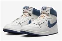 Nike Jordan Air Ship PE SP Basketball Shoes DZ3497 140 UK8.5