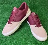 Nike Jordan Series ES Shoes Trainers DN1856-621 UK 9.5/ EUR44.5