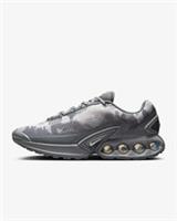 Nike Air Max Dn Trainers in Grey Men's Shoes