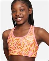 Nike Swoosh Trainning Bra - Kids Girls - XS