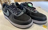 Air Force 1 07 A Ma Maniere UK 8.5