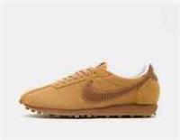 Nike LD-1000 Men's Shoes in Brown