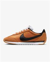 Nike Pacific Women's Trainers in Monarch/White/Safety Shoes
