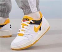 Nike Full Force Low Mens Shoes Trainers FB1362 103 UK6/ EUR40