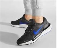 Nike Air Zoom Vomero 16 Men's Running Shoe Trainers DA7245 007 UK 7/ EUR41