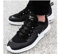 Nike Air Max Axis Men's Shoes Trainers AA2146 003 UK 9/EUR 44