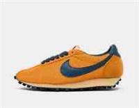 Nike LD-1000 Men's Shoes in Orange