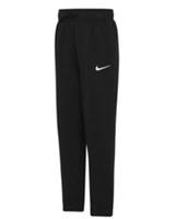 Nike Club Fleece Joggers Age 6-7 Years
