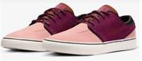 Nike SB Zoom Janoski OG+ Shoe DV5475 600 UK 7.5/EUR 42