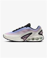 Nike Air Max Dn Premium Women's Shoes in Pink Foam/Aluminium/Metallic Silver
