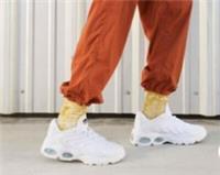Nike Air Max TW Men's Shoes Trainers White DQ3984 102 UK7/ EUR42