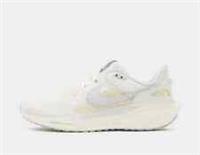 Nike Men's Air Zoom Pegasus 41 in White