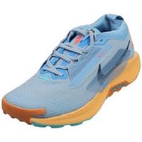 Nike Pegasus Trail 5 Gore-tex Mens Fashion Trainers in Blue