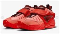 Nike Air Adjust Force SP AMBUSH DM8465 800 UK7/ EUR 41