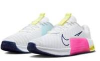 Nike Metcon 9 Men's Training Shoes DZ2617 102 UK 10.5/EUR45.5