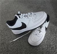 nike airforce kids size 2.5 uk