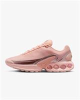 Nike Air Max Dn Women's in Washed Coral/Crimson Tint/Guava Ice Shoes
