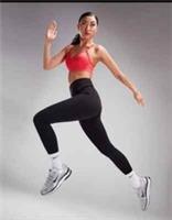 Nike Pro Women Universa leggings Activewear XS To XXL - XS to XXL Regular