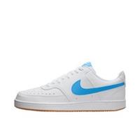 Nike Court Vision Low Mens Trainers Sports Footwear Shoes Gym Mens Sneaker New