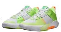 Nike Jordan One Take 5 Basketball Shoes FD2335 103 UK 9.5