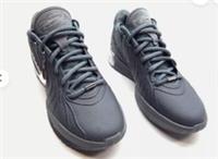 NIKE LEBRON XXI HF5353-001 Shoe HF5353 001 UK4.5/ EUR37.5