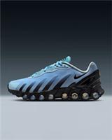 Nike Air Max Dn8 Women's Shoes in Cobalt Tint/Psychic Blue/Light Armoury Blue