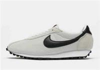 Nike LD-1000 Men's Shoes in Summit White