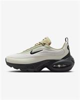 Nike Air Max Portal Women's Shoes Trainers Phantom/Desert Khaki/Black