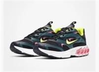 Nike Zoom Air Fire Womens Shoes Size Uk4.5 EU38 US7 CW3876-300