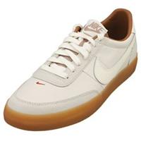 Nike Killshot 2 Mens Casual Trainers in Light Bone
