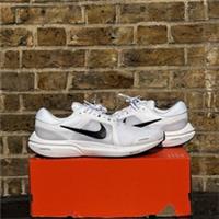 Nike Air Zoom Vomero 16 Mens Trainers White Size UK 12 - DA7245-100 - RRP �145