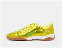 Nike Men's Total 90 Trainers in Yellow
