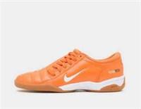 Nike Men's Total 90 Trainers in Orange