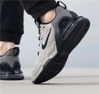 Nike Air Max Alpha Trainer 5 Men's Trainers DM0829 013 UK10.5/ EUR45.5