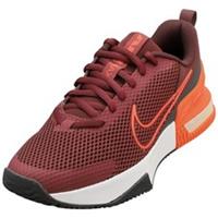 Nike Air Max Alpha Trainer 6 Mens Dark Red