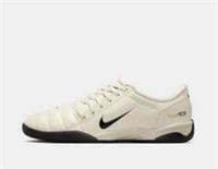 Nike Men's Total 90 Trainers in Light Orewood Brown Shoes
