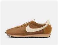 Nike LD-1000 Trainers Men's Brown Shoes