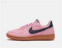 Nike Field General Women's in Pink Shoes