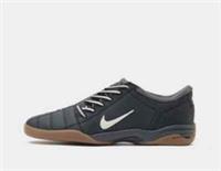 Nike Total 90 Women's Shoes in Black