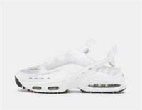 Nike Air Max Craze Men's Shoes Trainers in White