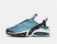 Nike Air Max Craze Men's Shoes Trainers in Smokey Blue