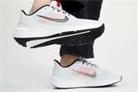 Nike Air Winflo 9 Road Running Shoes DD6203 009 UK 10.5/ EUR47/45.5