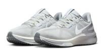 Nike Air Zoom Structure 25 Running Shoes DJ7884 012 UK7.5/ EUR42
