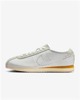 Nike Cortez Leather Women's Trainers in White Shoes